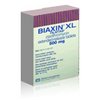 sky-pharmacy-2017-Biaxin