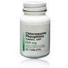 sky-pharmacy-2017-Chloroquine