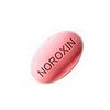 sky-pharmacy-2017-Noroxin